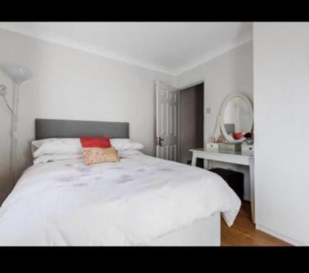 Rainbow Quays Apartamento Londres Exterior foto